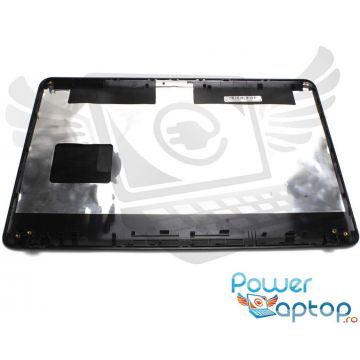 Capac Display BackCover Toshiba Satellite C655 Carcasa Display