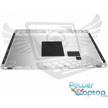 Capac Display BackCover Toshiba Satellite P850 Carcasa Display