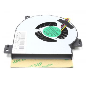 Cooler laptop Asus Eee PC 1215B