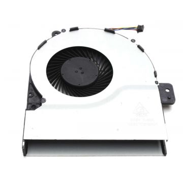 Cooler laptop Asus KSB0705HBA10