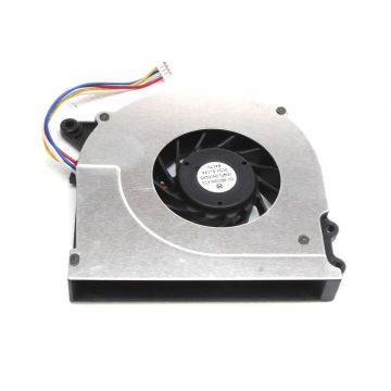 Cooler laptop Asus X51L AP001A
