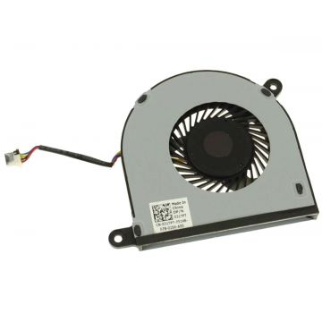 Cooler laptop Dell Inspiron 13 5379