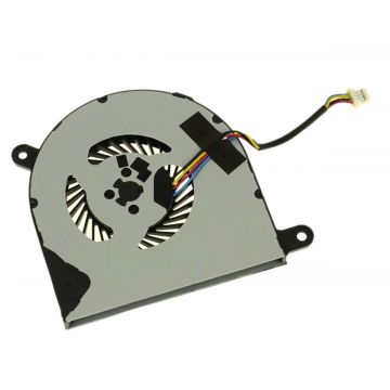 Cooler laptop Dell Inspiron 15 7569