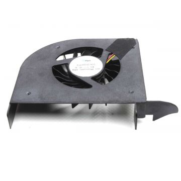 Cooler laptop HP Pavilion DV6Z 110