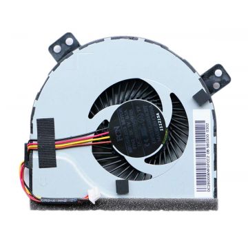 Cooler laptop Lenovo DFS531205HC0T