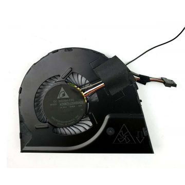 Cooler laptop Lenovo UDQFLYH01DCM