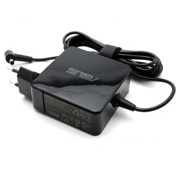 Incarcator Asus B551LA Square Shape