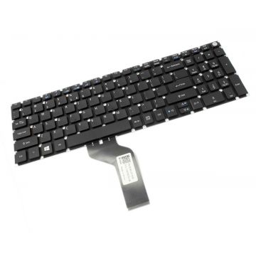 Tastatura Packard Bell EasyNote TE69BH