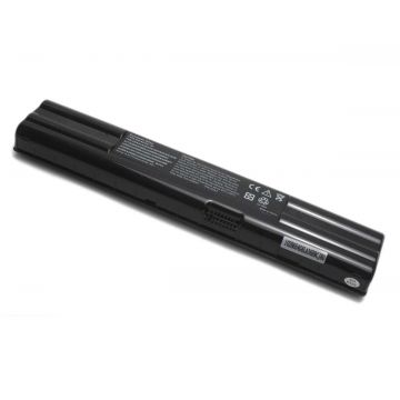 Baterie Asus A2000K