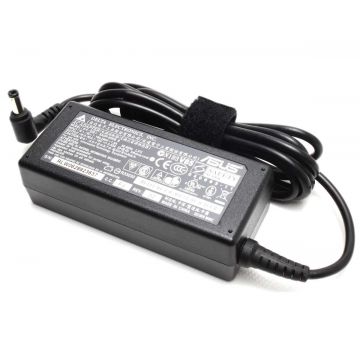 Incarcator Asus X555UF