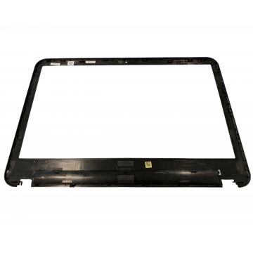 Rama Display Dell 24K3D Bezel Front Cover Neagra