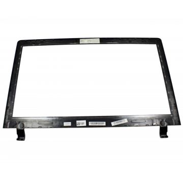 Rama Display Lenovo 5B30J30759 Bezel Front Cover Neagra