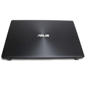 Capac Display BackCover Asus 13N0 PPA0111 Carcasa Display