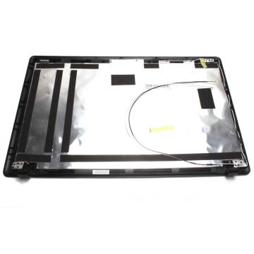 Capac Display BackCover Asus X550ZE Carcasa Display