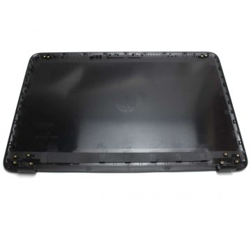 Capac Display BackCover HP 15 AY Carcasa Display