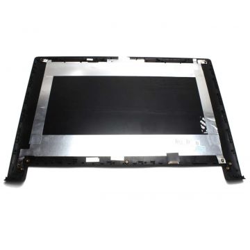 Capac Display BackCover Lenovo IdeaPad Flex 43511 Carcasa Display