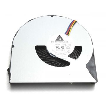 Cooler laptop IBM Lenovo KSB05105HB BJ75 varianta 1