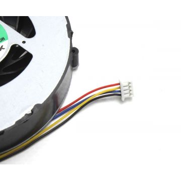 Cooler laptop IBM Lenovo MG60070V1 C020 S99 varianta 2