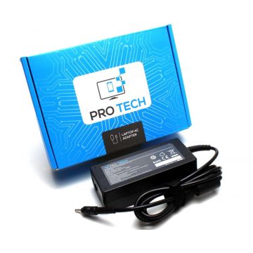 Incarcator Acer TravelMate P238 G2 M 65W Replacement