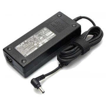 Incarcator Asus NX90SN