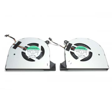 Sistem coolere laptop Acer Aspire V Nitro VN7 593G