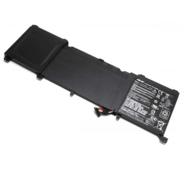 Baterie Asus C32N1415 Originala 96Wh