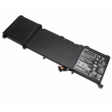 Baterie Asus ZenBook Pro UX501J Originala 96Wh