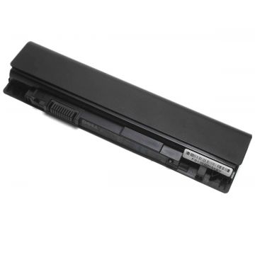 Baterie Dell Inspiron 1470 Originala 56Wh