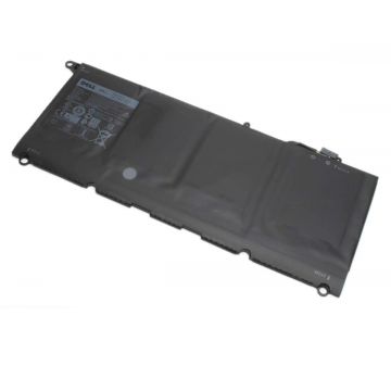Baterie Dell TP1GT Originala 60Wh