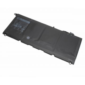 Baterie Dell XPS 13 9360 Originala 60Wh