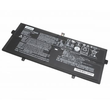 Baterie Lenovo 5B10L22508 Originala 78Wh