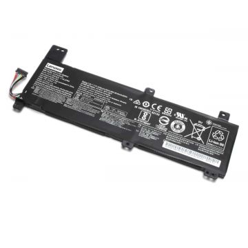 Baterie Lenovo IdeaPad 310 14ISK Originala 30Wh