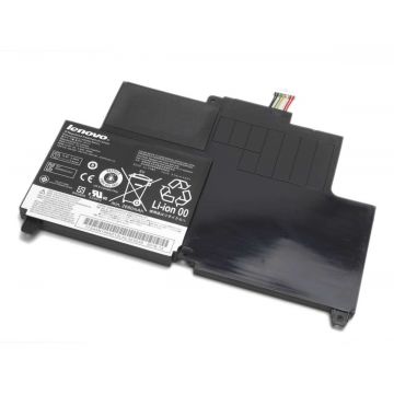 Baterie Lenovo ThinkPad S230u Originala 43Wh