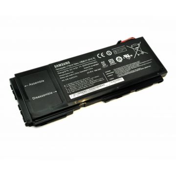 Baterie Samsung NP700Z3A S03AU Originala 65Wh 8 celule