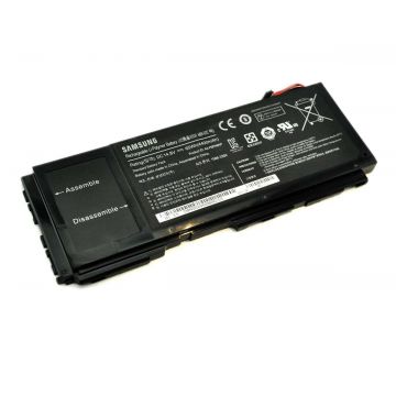 Baterie Samsung NP700Z3C S01PT Originala 65Wh 8 celule