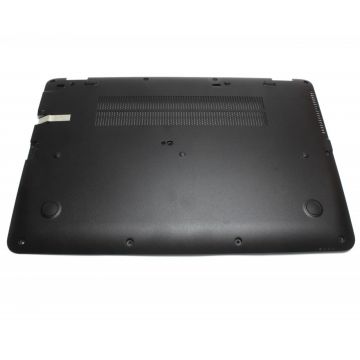 Bottom Case HP 850 G3 Carcasa Inferioara Neagra