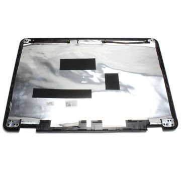 Capac Display BackCover Dell 01GTMJ Carcasa Display