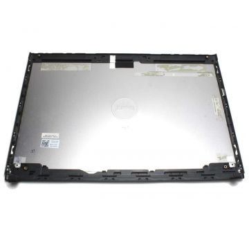 Capac Display BackCover Dell 038Y8C Carcasa Display