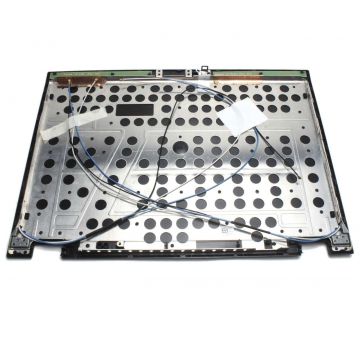 Capac Display BackCover Dell 0RM629 Carcasa Display