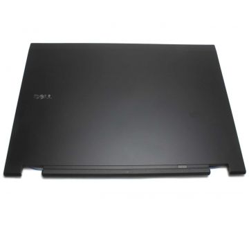 Capac Display BackCover Dell Latitude E5400 Carcasa Display