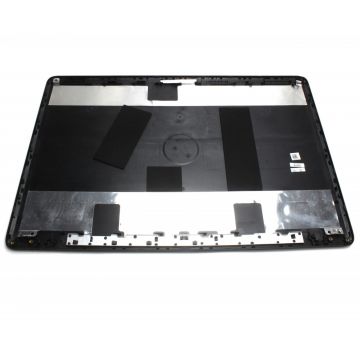 Capac Display BackCover HP 470 G1 Carcasa Display