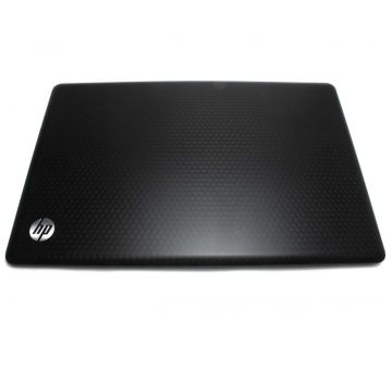 Capac Display BackCover HP 612095 001 Carcasa Display