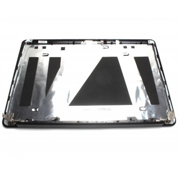 Capac Display BackCover HP Compaq Presario CQ60 Carcasa Display