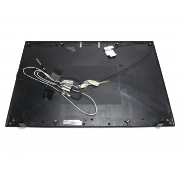Capac Display BackCover HP ProBook 4510S Carcasa Display