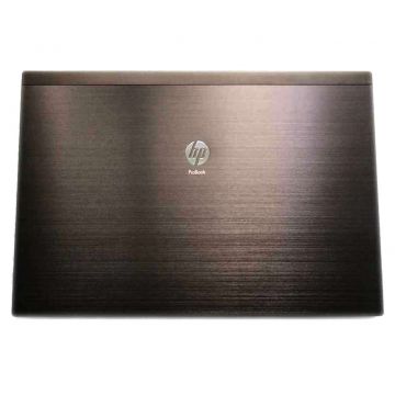 Capac Display BackCover HP ProBook 4520S Carcasa Display