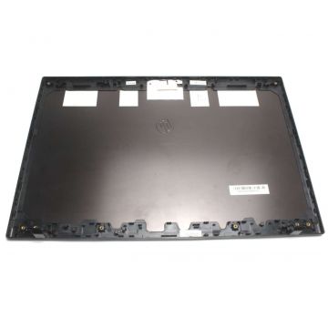 Capac Display BackCover HP ProBook 4520S Carcasa Display