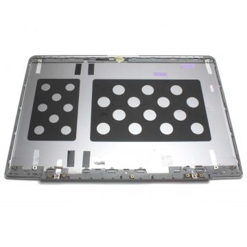 Capac Display BackCover Samsung NP530U Carcasa Display