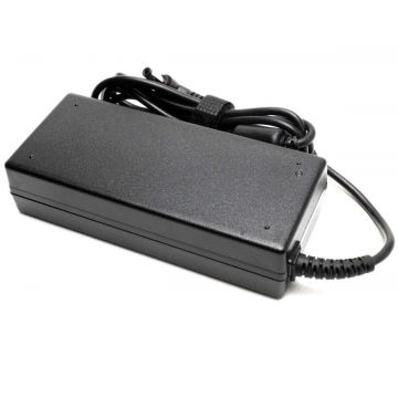 Incarcator Asus F5V F5VL F5R
