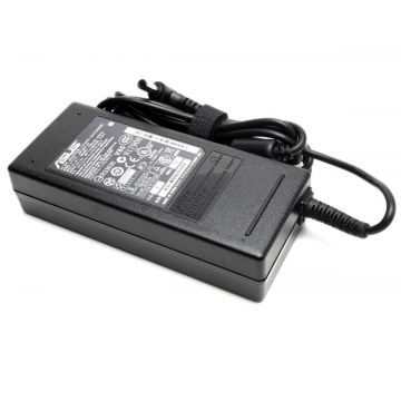 Incarcator Asus U40SD