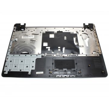 Palmrest Asus K52DE Negru fara touchpad